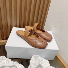 Maison Margiela Sandals